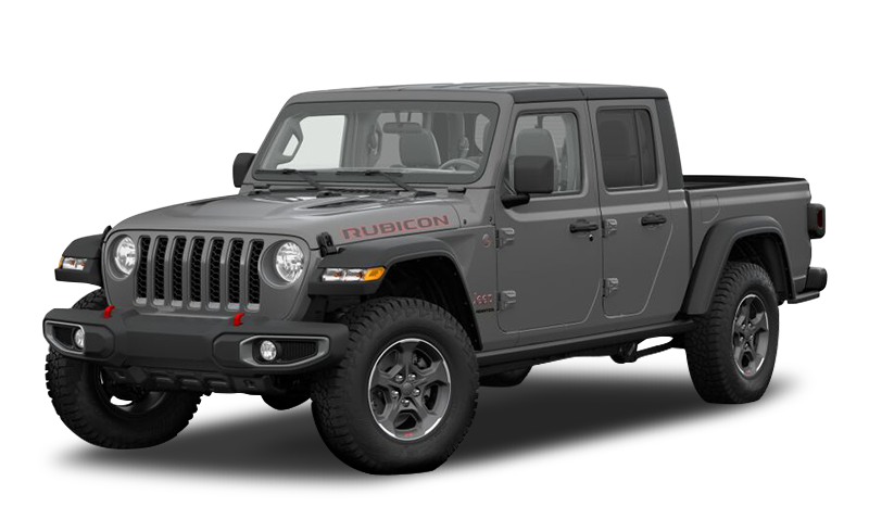 스팅-그레이 익스테리어